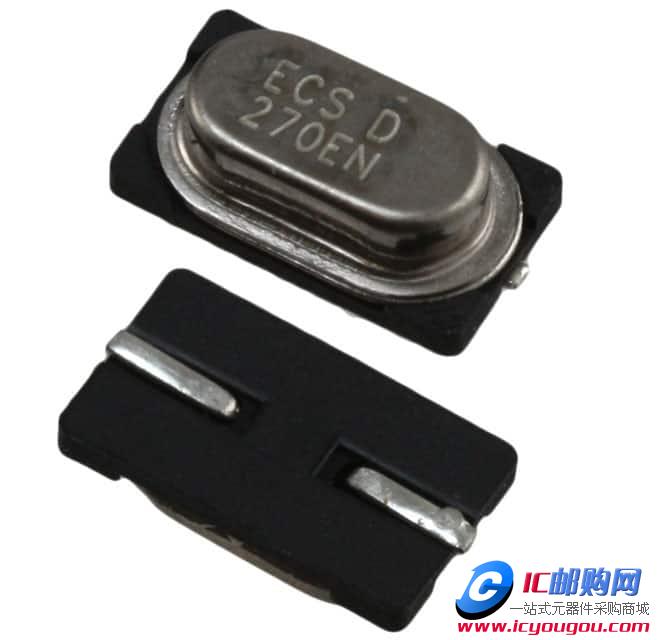 ECS-120-20-3X-EN-TRDƬ