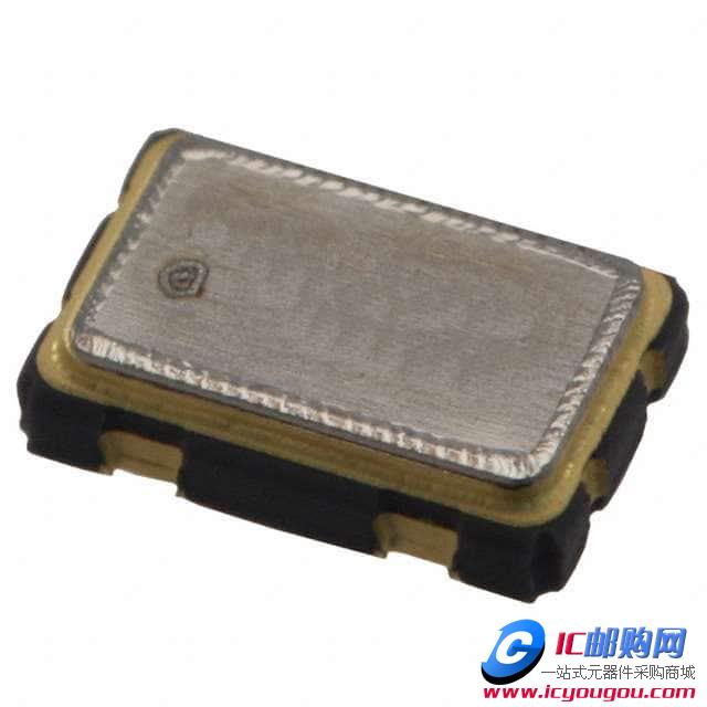 ECS-3525-040-B-TRDƬ