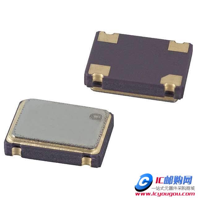 ECS-3951M-018-BN-TRDƬ