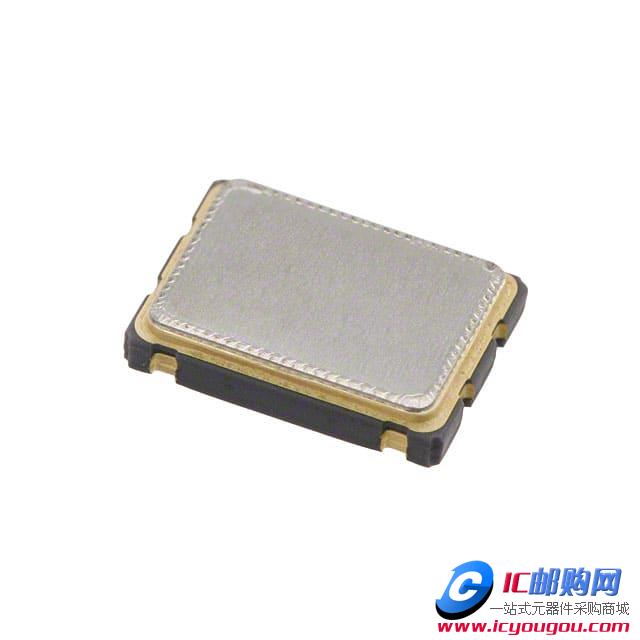 ECS-3951M-018-AU-TRDƬ