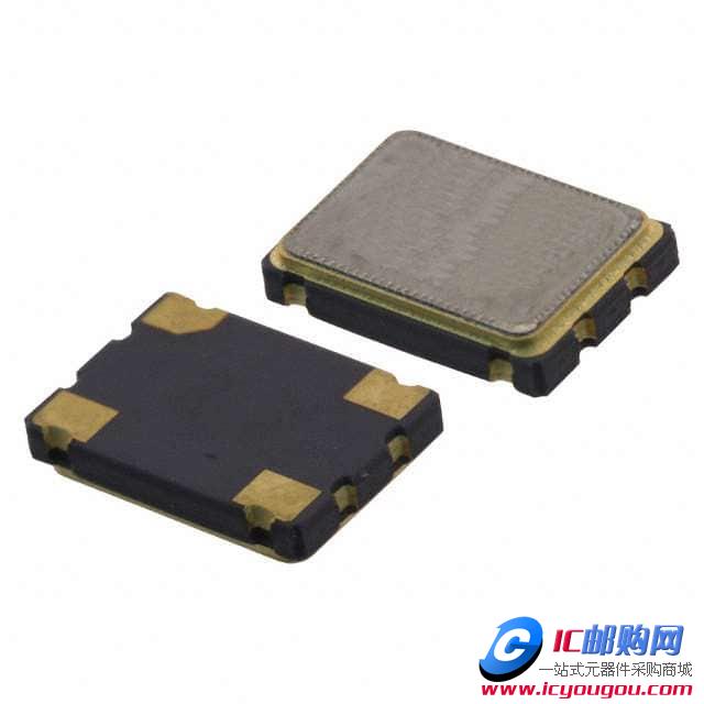 ECS-3951M-018-B-TRDƬ