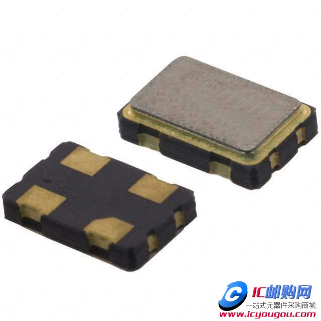ECS-2532HS-440-3-GDƬ