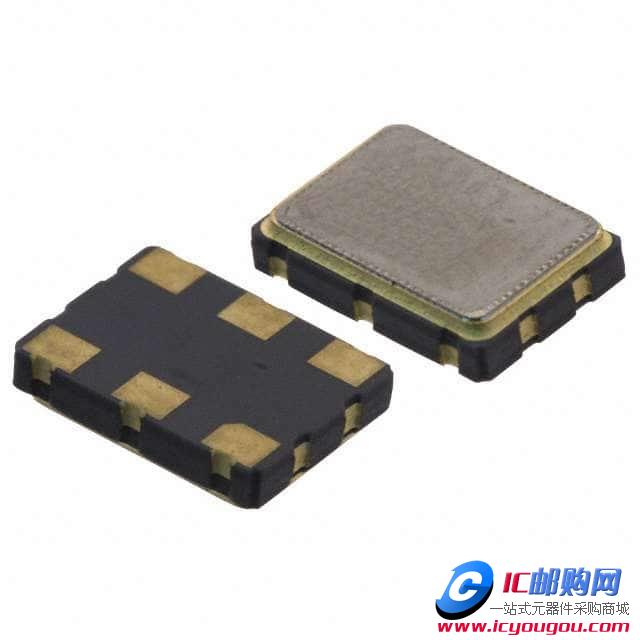 ECS-LVDS33-2500-BN-6-SMDoDƬ