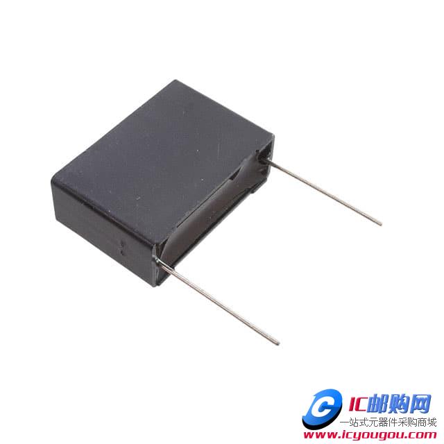 c鿴ECW-FE2W225P8DƬ