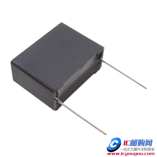 ECW-FE2W335P5DƬ