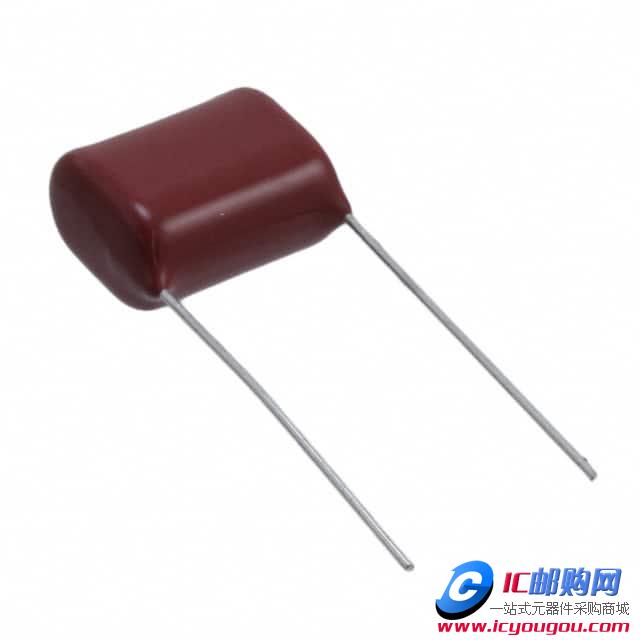 c鿴ECW-H6214HCDƬ