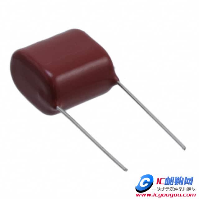 ECW-H6334HCDƬ