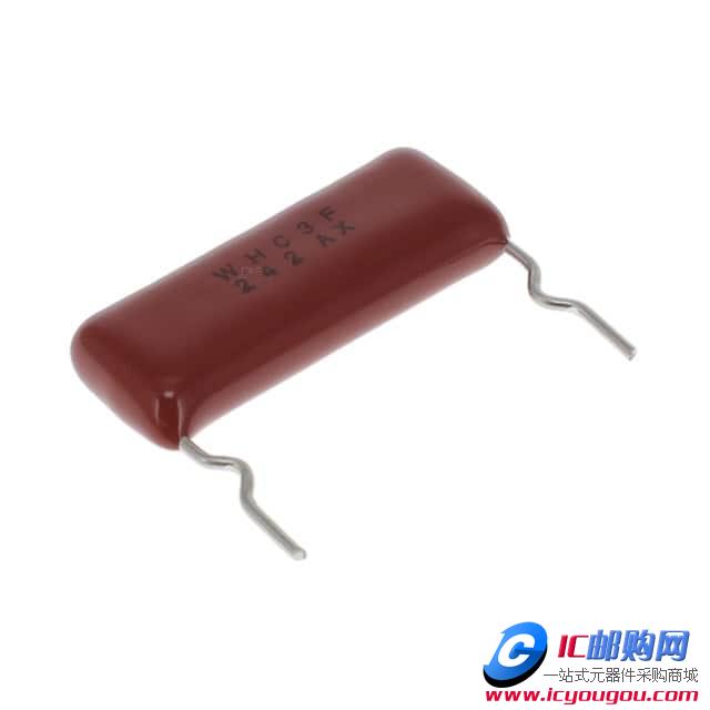 c鿴ECW-HC3F242JQDƬ