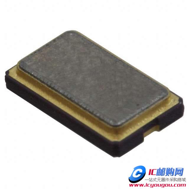 ECS-120-18-23A-EN-TRDƬ