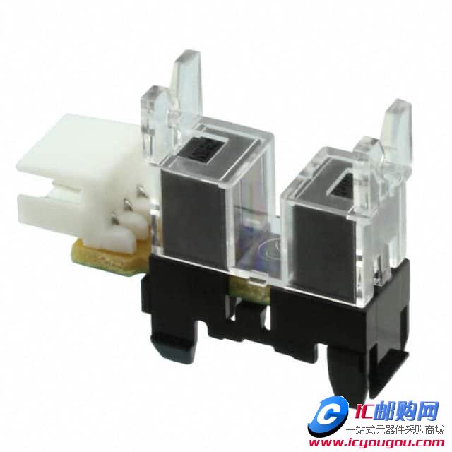c鿴EE-SA407-P2DƬ