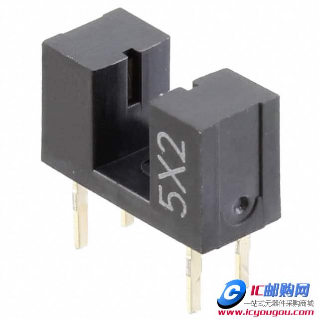 EE-SX1055DƬ
