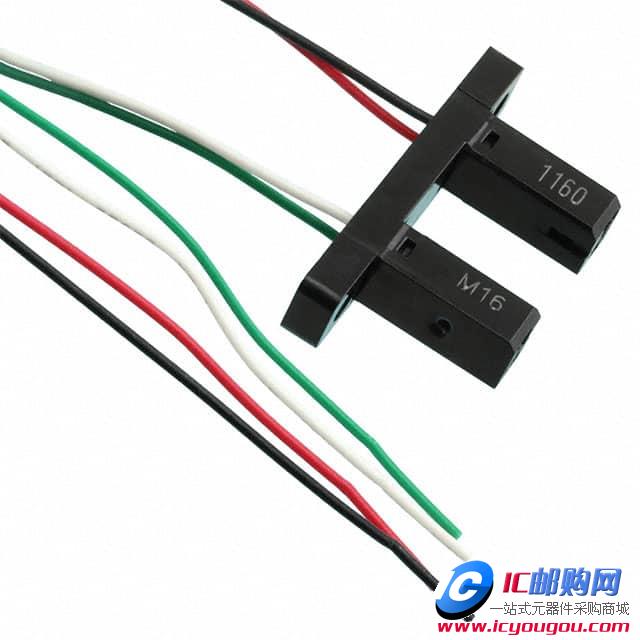 c鿴EE-SX1160-W11DƬ