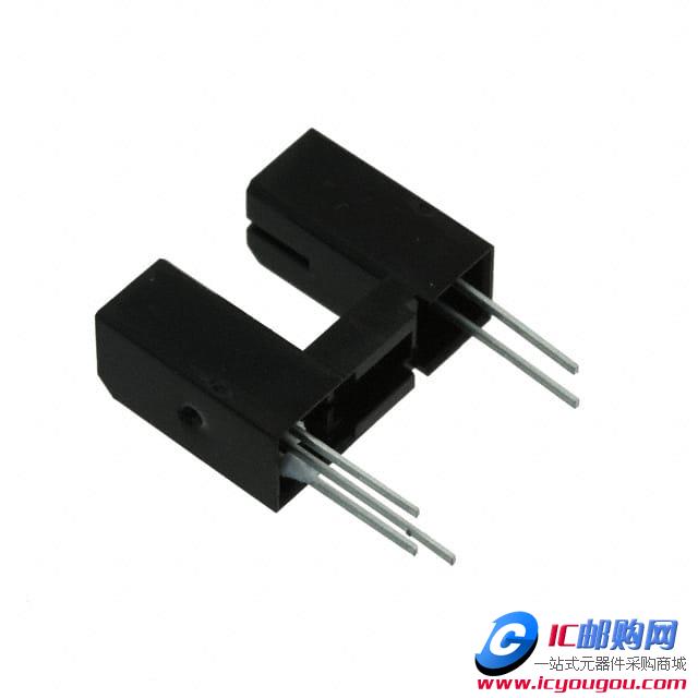 EE-SX3081DƬ