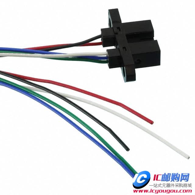 c鿴EE-SX3088DƬ