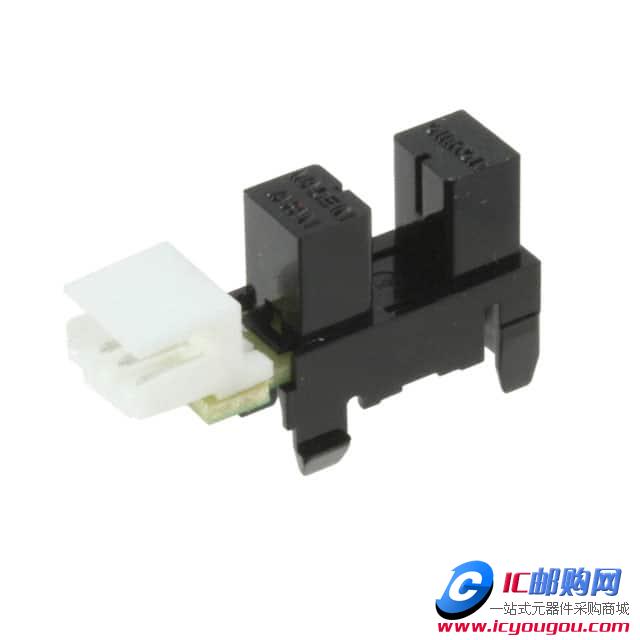 c鿴EE-SX4235A-P2DƬ