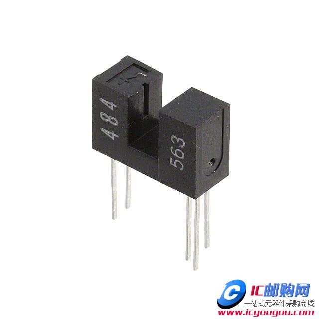 c鿴EE-SX484DƬ