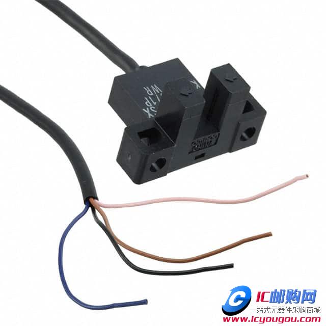 EE-SX671P-WR 1MDƬ