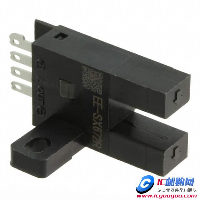 EE-SX672RDƬ