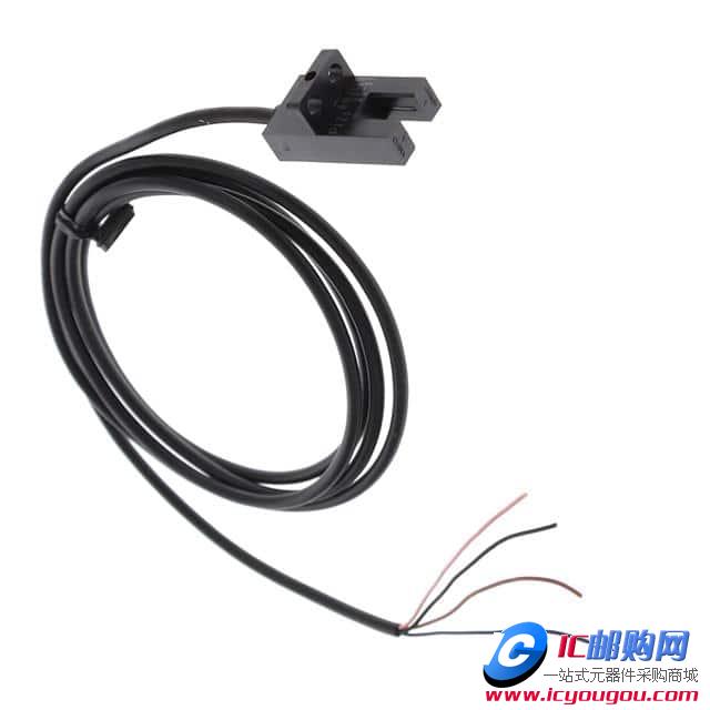 EE-SX673P-WR 1MDƬ