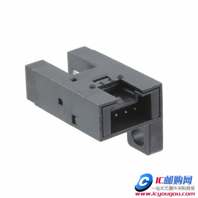 EE-SX976P-C1DƬ