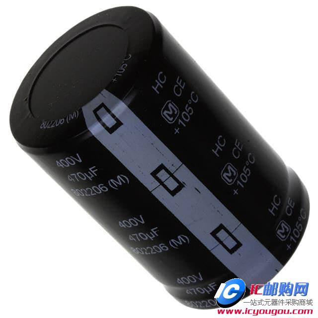 c鿴EET-HC2G471KADƬ