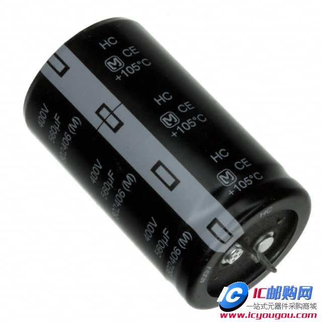 c鿴EET-HC2G561KADƬ