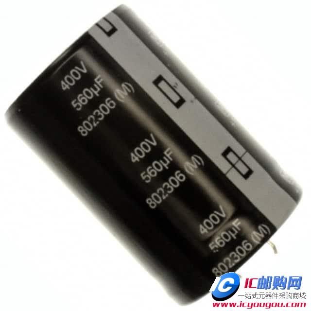c鿴EET-HC2G561KFDƬ