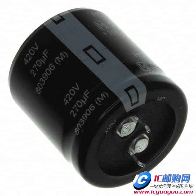 c鿴EET-HC2S271KADƬ