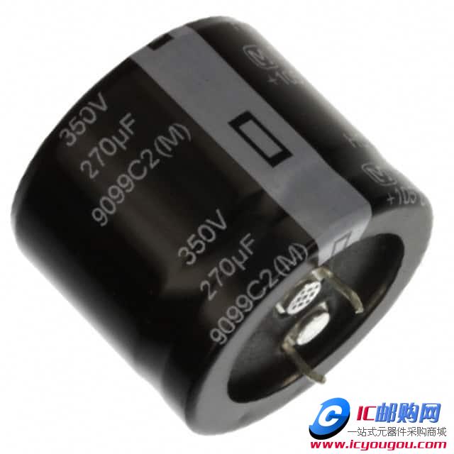 c鿴EET-HC2V271KADƬ
