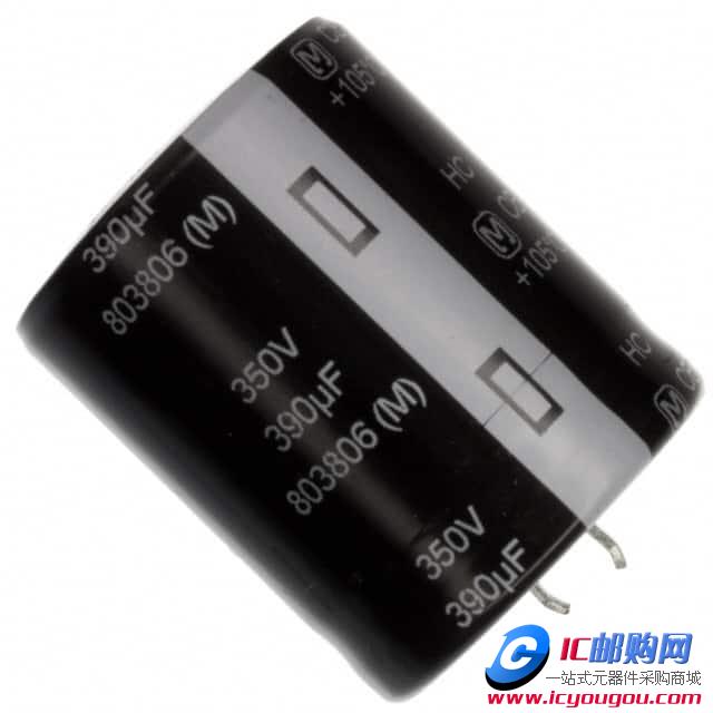 c鿴EET-HC2V391KADƬ