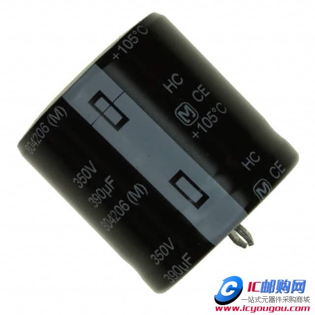 c鿴EET-HC2V391KFDƬ