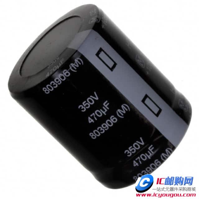 c鿴EET-HC2V471KFDƬ