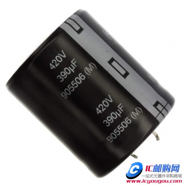 c鿴EET-UQ2S391KADƬ