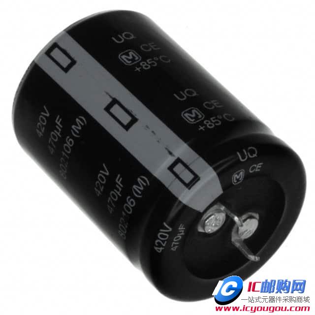 c鿴EET-UQ2S471KFDƬ