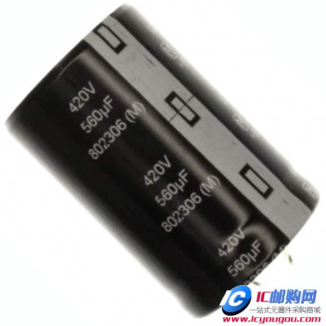 c鿴EET-UQ2S561KFDƬ