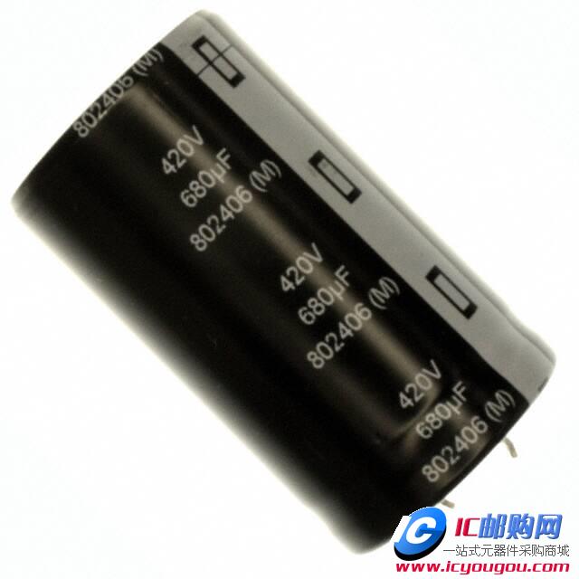 c鿴EET-UQ2S681KFDƬ