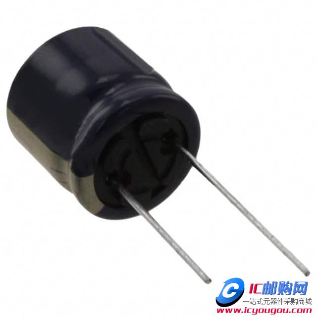 c鿴EEU-FC0J123LDƬ