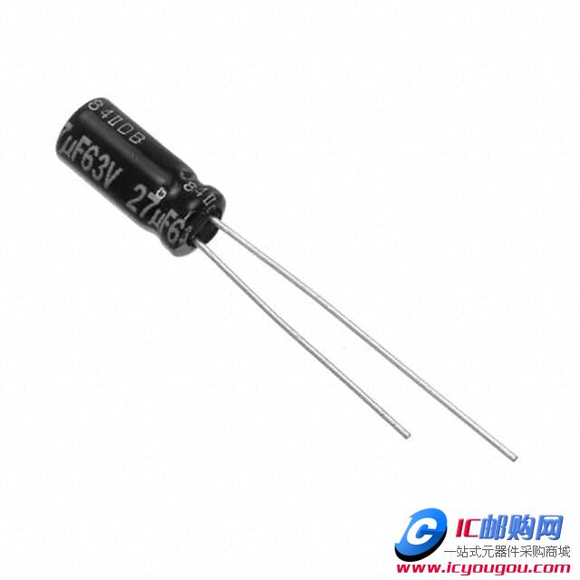 c鿴EEU-FS1A181DƬ