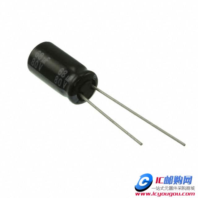 c鿴EEU-FS2A470LDƬ