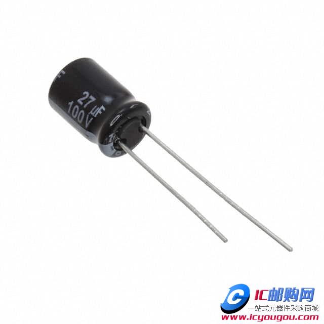 c鿴EEU-FS1C511DƬ