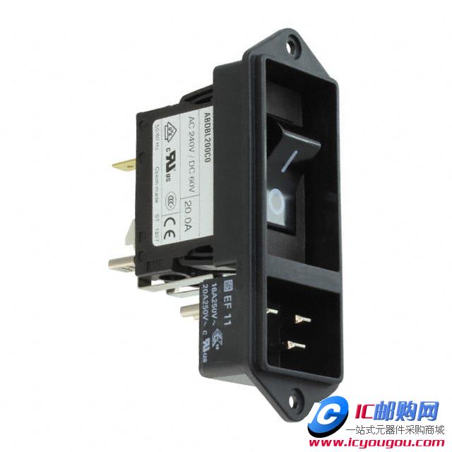 EF11.2196.0010.01DƬ