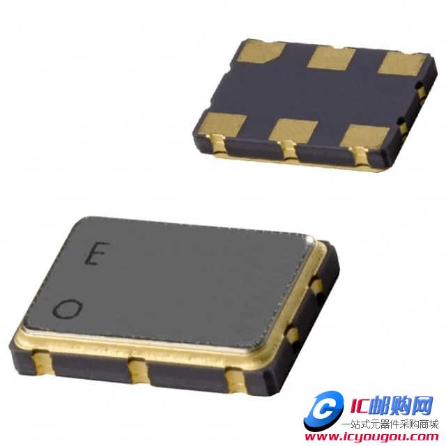EG-2121CA 100.0000M-LGPABDƬ