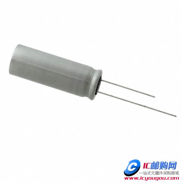 c(din)鿴EGPD250ELL472MK35HDƬ
