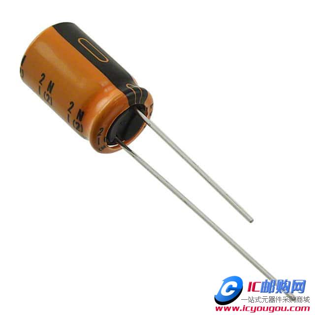 EGXL160ELL471MJ16SDƬ