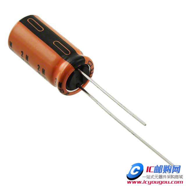 EGXL100EC3102MJ20SDƬ