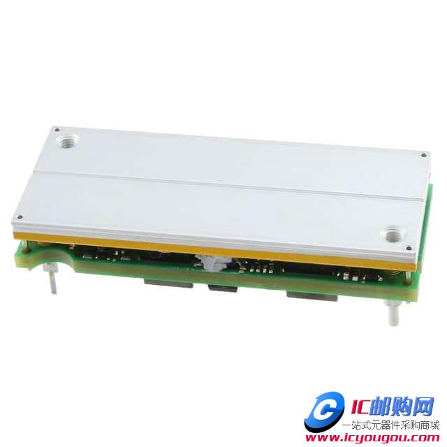 EHHD024A0A41-HZDƬ