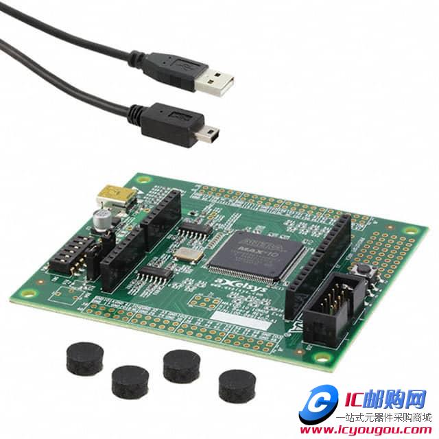 c(din)鿴EK-10M08E144DƬ