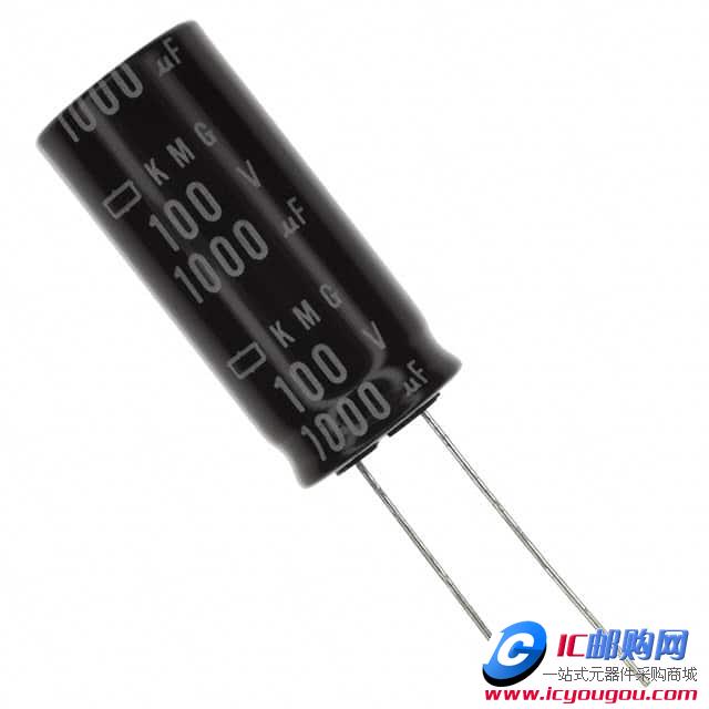 EKMG100ELL153MMP1SDƬ