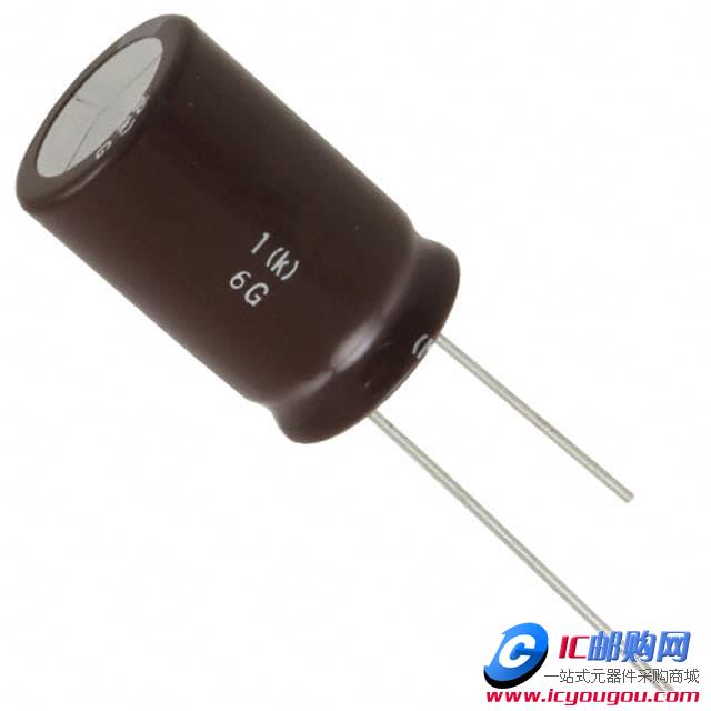 EKMG160ELL472ML25SDƬ