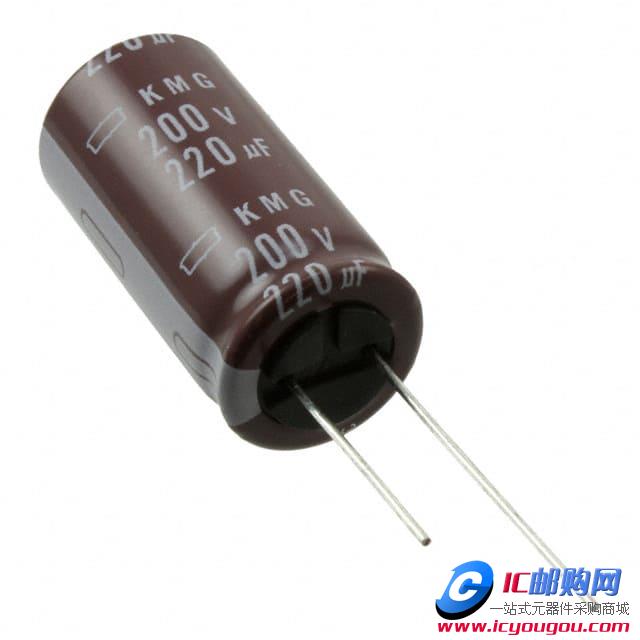 EKMG201ELL221MMP1SDƬ